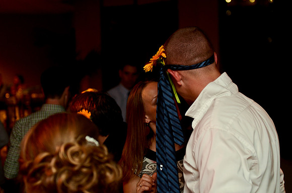 © 2012 www.TommyJohnStudios.com