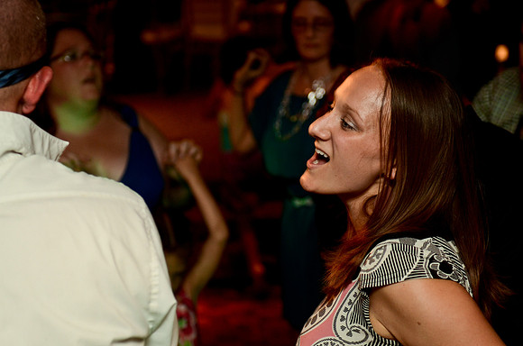 © 2012 www.TommyJohnStudios.com