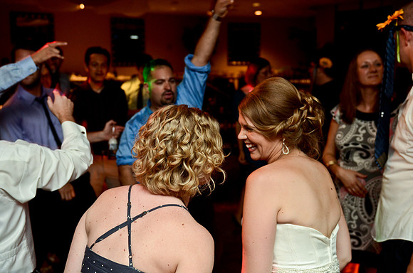 © 2012 www.TommyJohnStudios.com