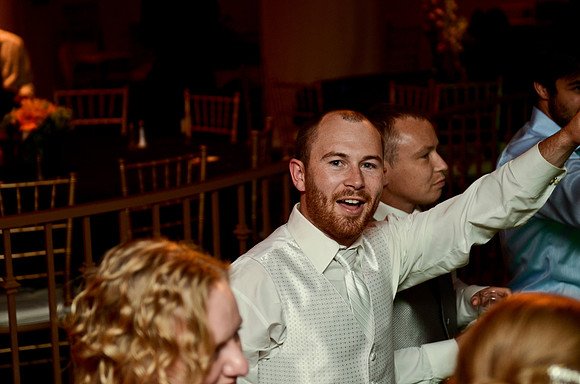 © 2012 www.TommyJohnStudios.com
