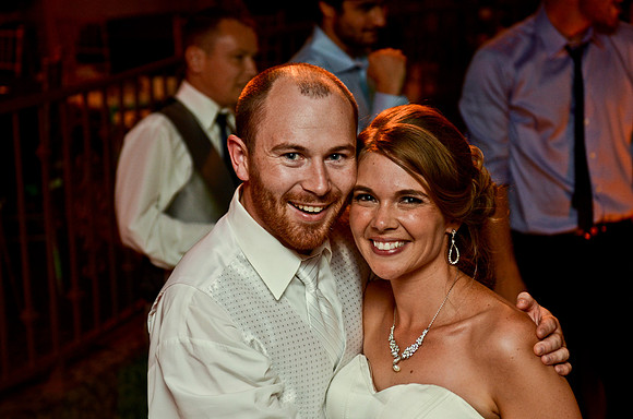 © 2012 www.TommyJohnStudios.com