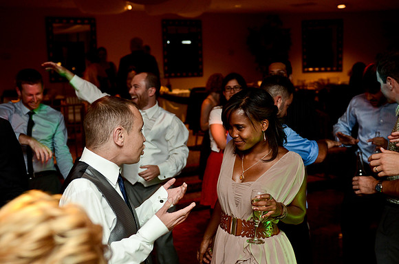 © 2012 www.TommyJohnStudios.com