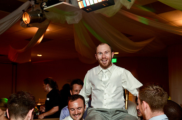 © 2012 www.TommyJohnStudios.com