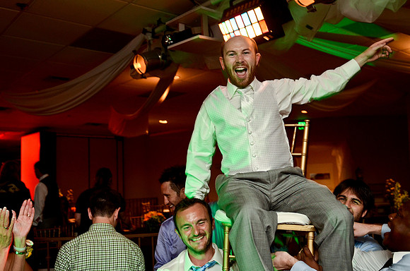 © 2012 www.TommyJohnStudios.com