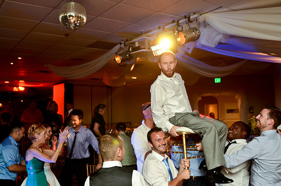 © 2012 www.TommyJohnStudios.com
