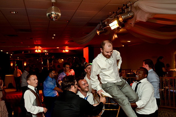 © 2012 www.TommyJohnStudios.com