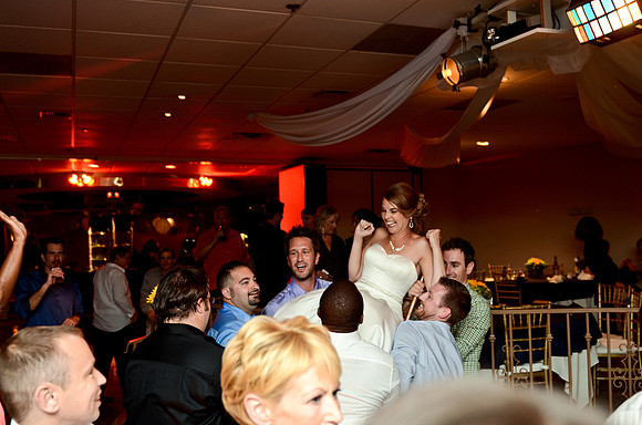 © 2012 www.TommyJohnStudios.com
