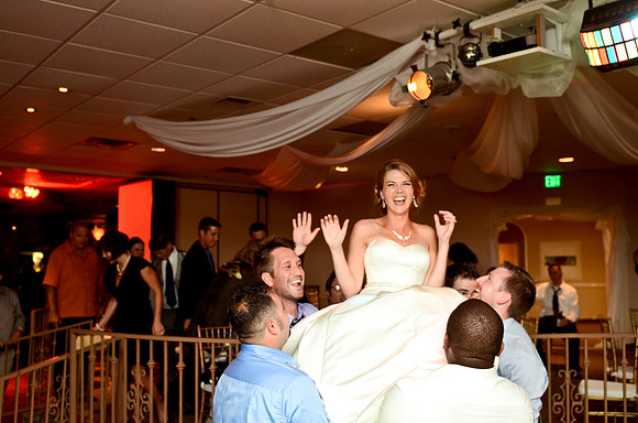 © 2012 www.TommyJohnStudios.com