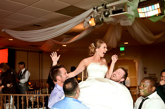 © 2012 www.TommyJohnStudios.com