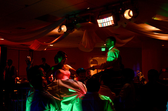 © 2012 www.TommyJohnStudios.com
