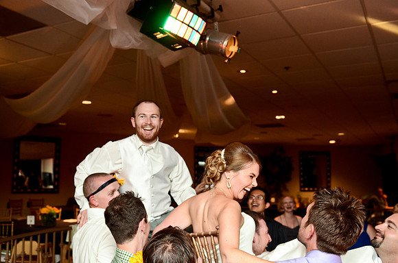 © 2012 www.TommyJohnStudios.com