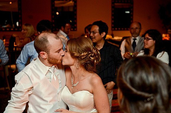 © 2012 www.TommyJohnStudios.com
