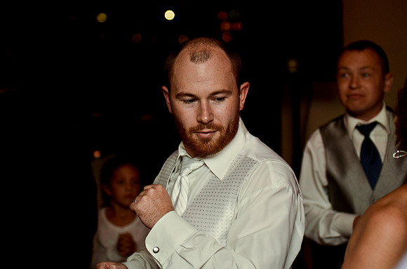 © 2012 www.TommyJohnStudios.com