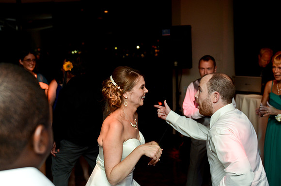 © 2012 www.TommyJohnStudios.com