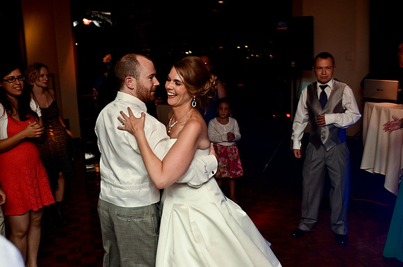 © 2012 www.TommyJohnStudios.com