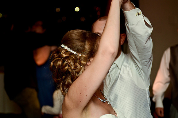 © 2012 www.TommyJohnStudios.com