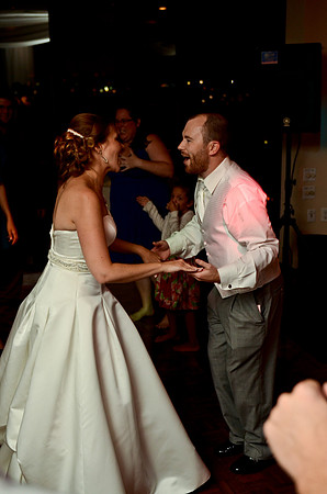 © 2012 www.TommyJohnStudios.com