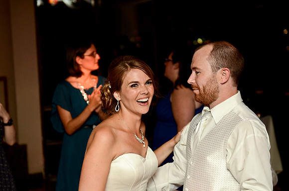 © 2012 www.TommyJohnStudios.com