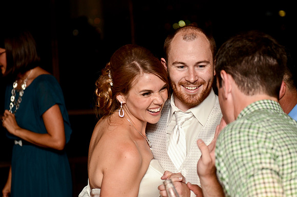 © 2012 www.TommyJohnStudios.com