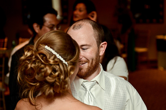 © 2012 www.TommyJohnStudios.com
