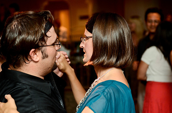 © 2012 www.TommyJohnStudios.com