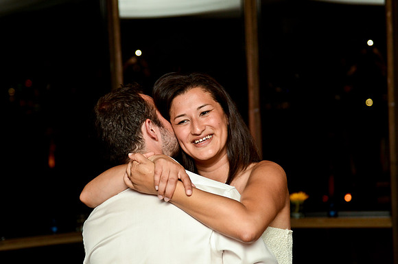 © 2012 www.TommyJohnStudios.com