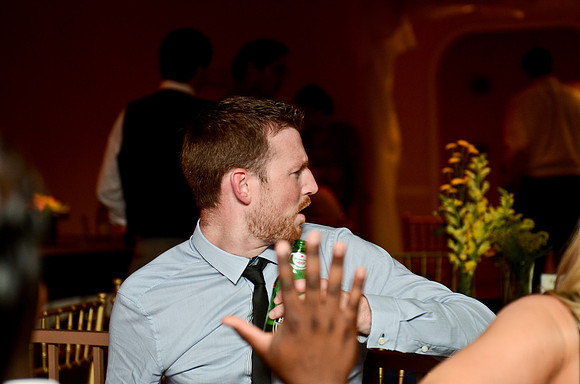 © 2012 www.TommyJohnStudios.com