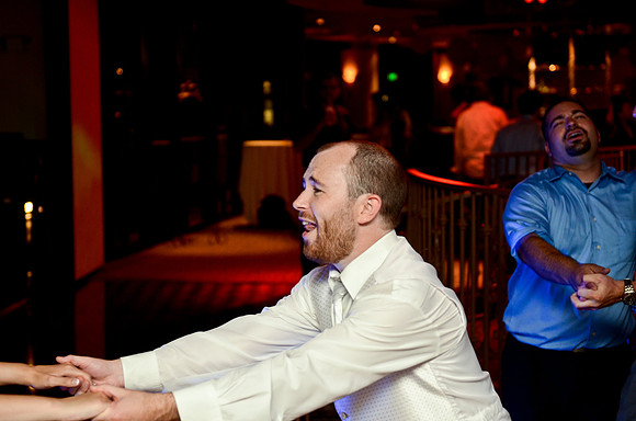 © 2012 www.TommyJohnStudios.com