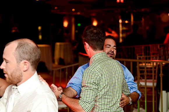 © 2012 www.TommyJohnStudios.com