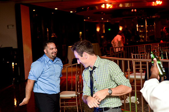 © 2012 www.TommyJohnStudios.com