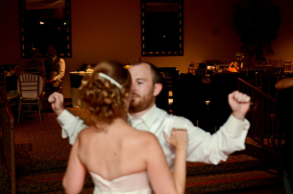 © 2012 www.TommyJohnStudios.com