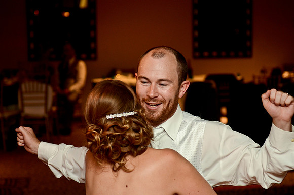 © 2012 www.TommyJohnStudios.com