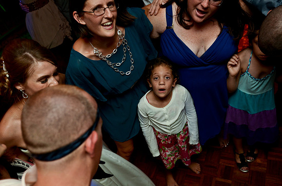 © 2012 www.TommyJohnStudios.com