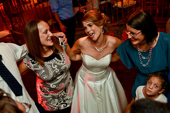 © 2012 www.TommyJohnStudios.com