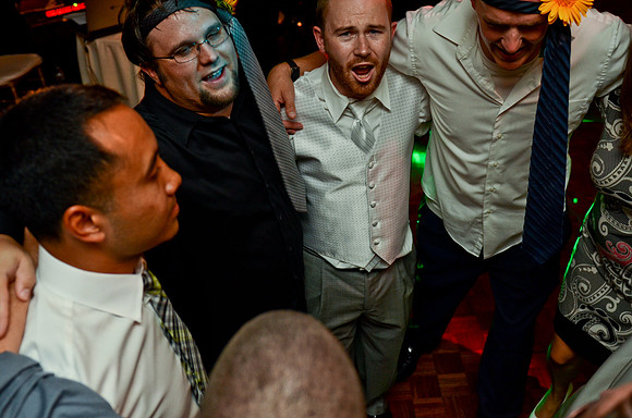 © 2012 www.TommyJohnStudios.com