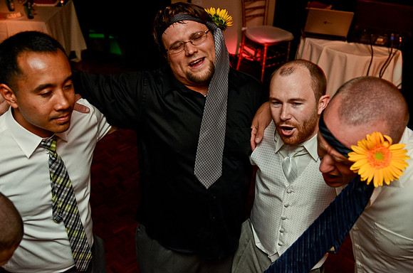 © 2012 www.TommyJohnStudios.com