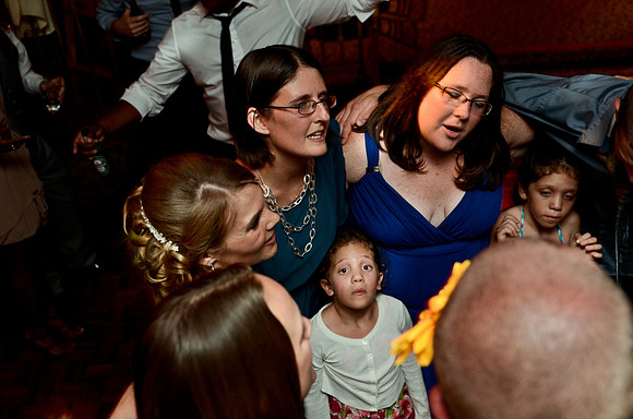 © 2012 www.TommyJohnStudios.com