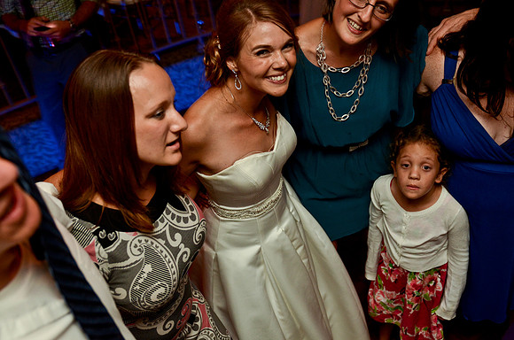 © 2012 www.TommyJohnStudios.com