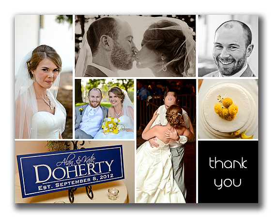 thank_you_doherty_01