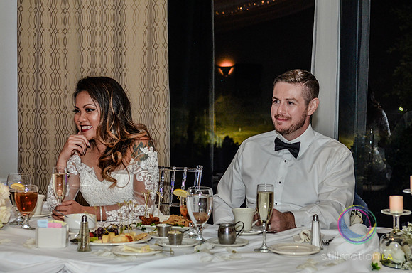 fox-wedding_2395_LR