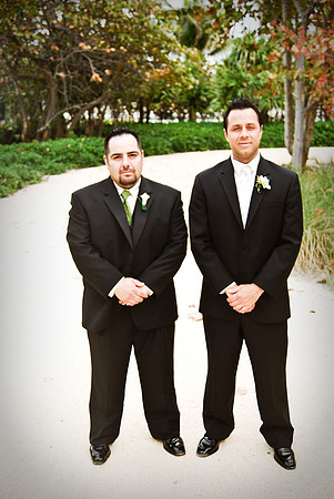 dickman-daugherty_1205_LR