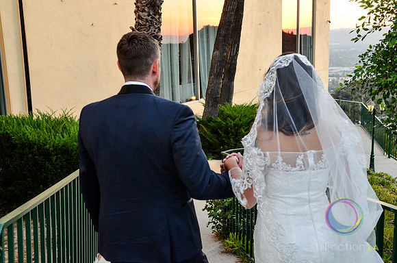 fox-wedding_1668_LR
