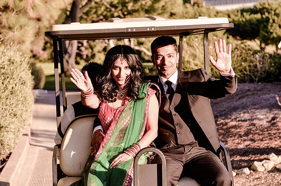 wedding_supreeta-tota_3910_LR