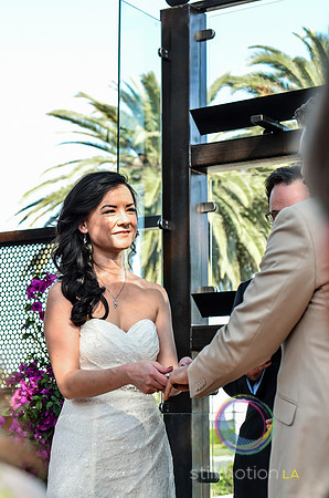 justin-sonya_wedding_0713
