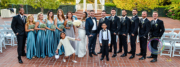 fox-wedding_1479_LR