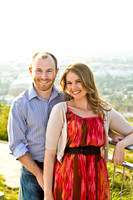e-session_katie-alan_04-29-12_0035