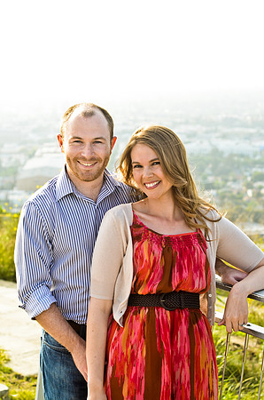 e-session_katie-alan_04-29-12_0035