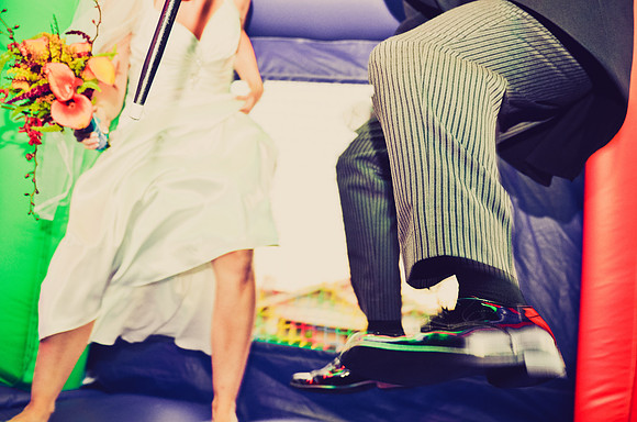© 2012 www.TommyJohnStudios.com