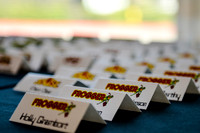 justin-sonya_wedding_0089