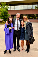 fusion_la_graduation_2015_1029_LR